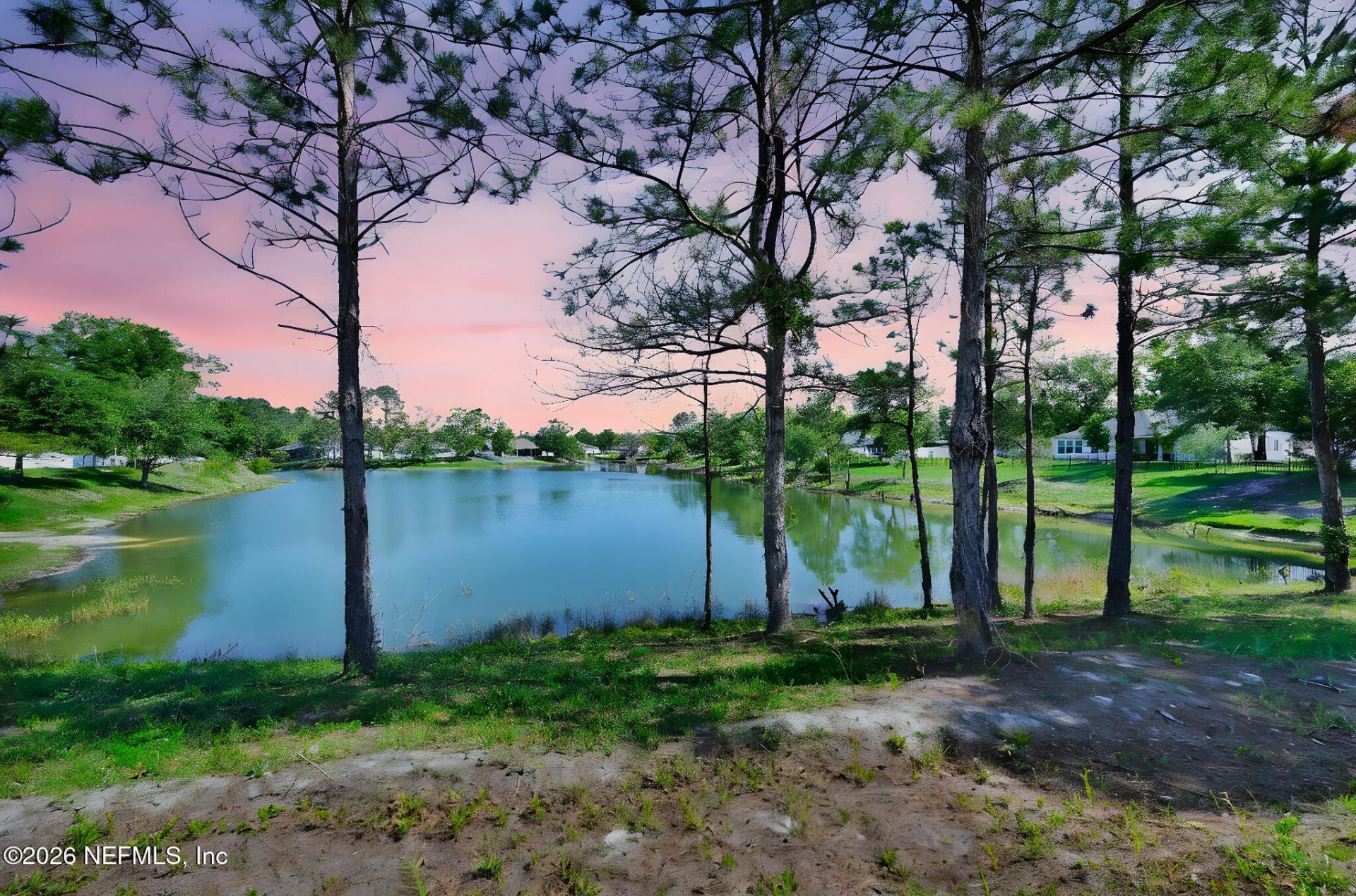 4050 Coyote Court, Middleburg, FL 32068 Photo