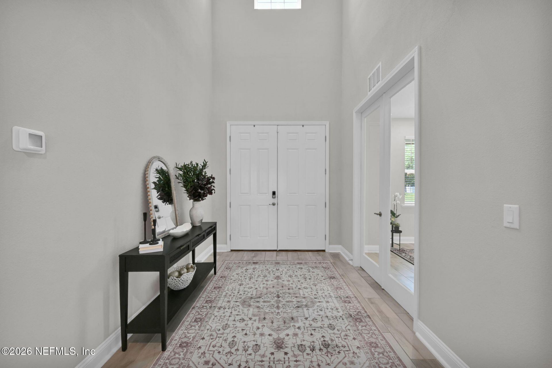 4050 Coyote Court, Middleburg, FL 32068 Photo