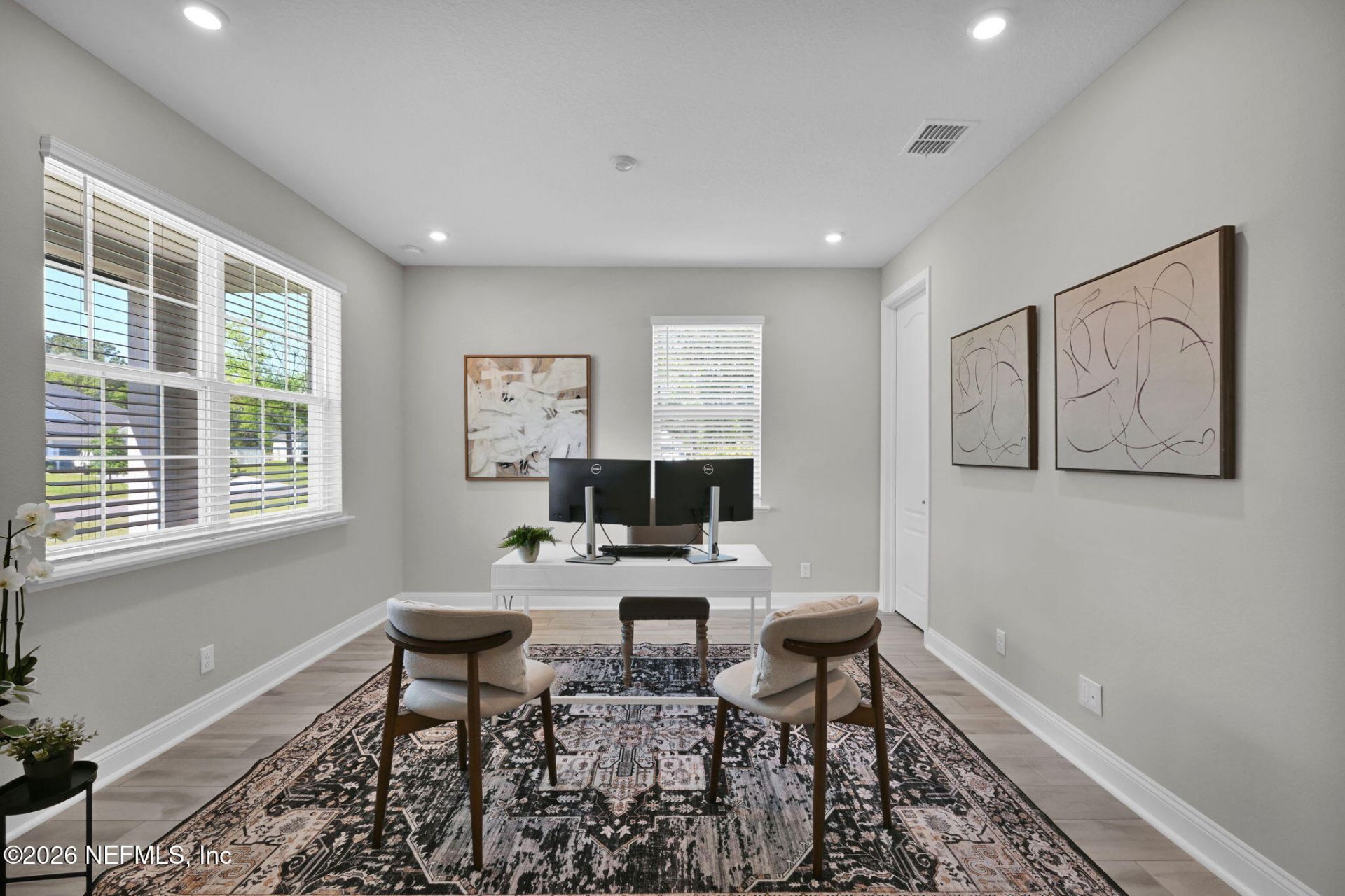 4050 Coyote Court, Middleburg, FL 32068 Photo