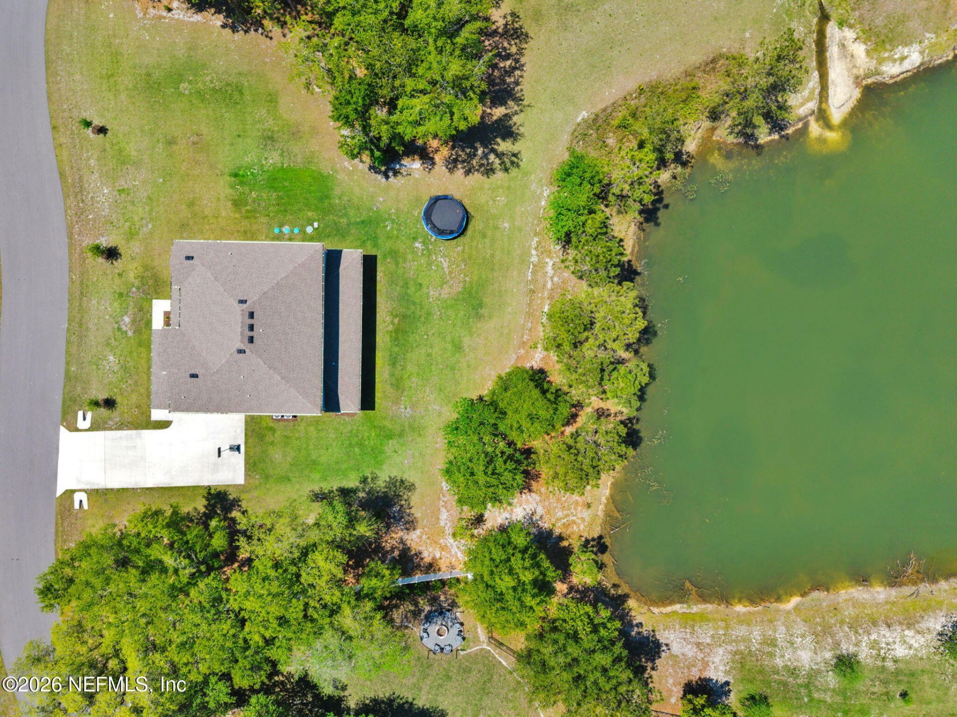 4050 Coyote Court, Middleburg, FL 32068 Photo