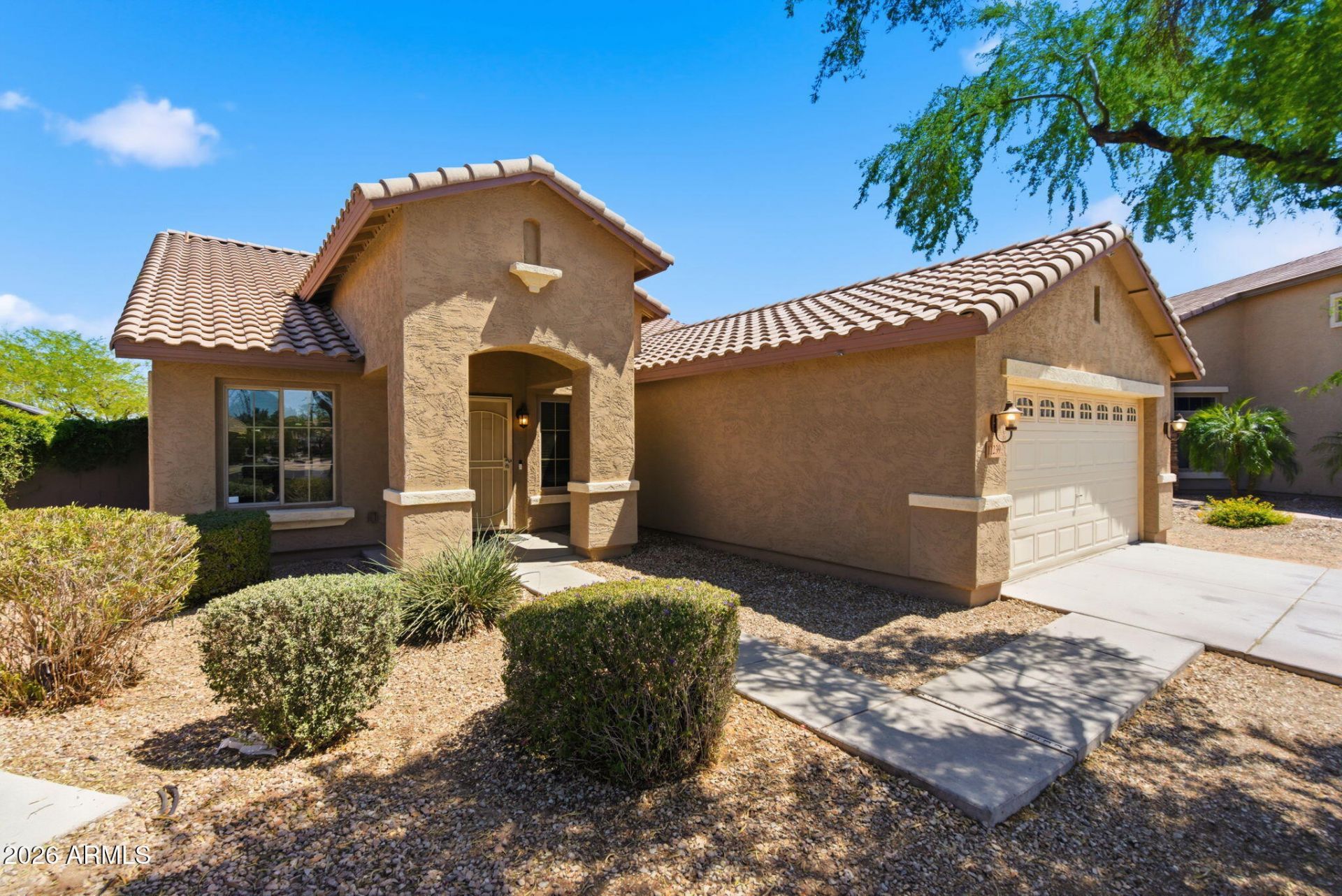 11239 W Harrison Street, Avondale, AZ 85323 Main Photo