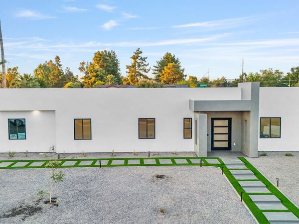 5540 E DAHLIA Drive, Scottsdale, AZ 85254