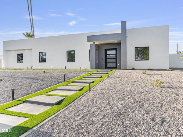5540 E DAHLIA Drive, Scottsdale, AZ 85254