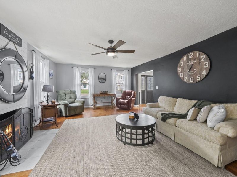 514 E Gambier Street, Mount Vernon, OH 43050 Photo 10