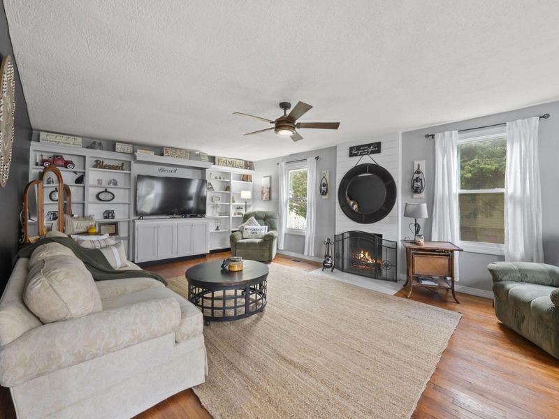 514 E Gambier Street, Mount Vernon, OH 43050 Photo 11