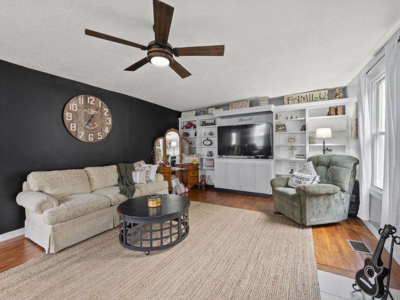 514 E Gambier Street, Mount Vernon, OH 43050 Photo 12