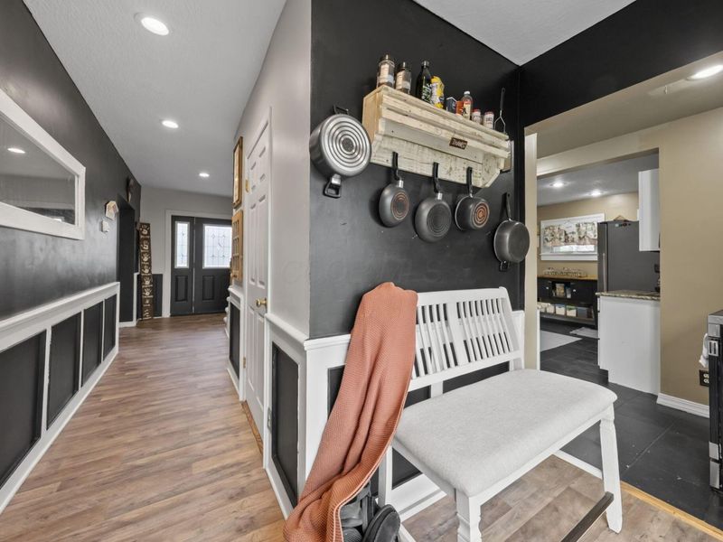 514 E Gambier Street, Mount Vernon, OH 43050 Photo 13