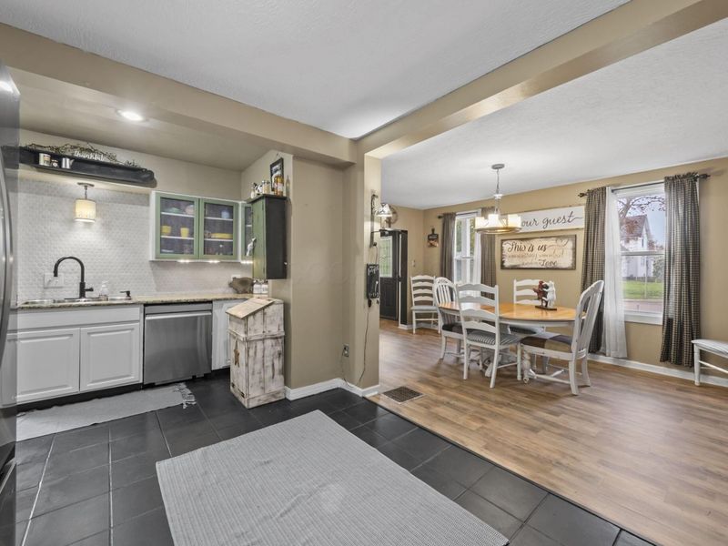 514 E Gambier Street, Mount Vernon, OH 43050 Photo 15