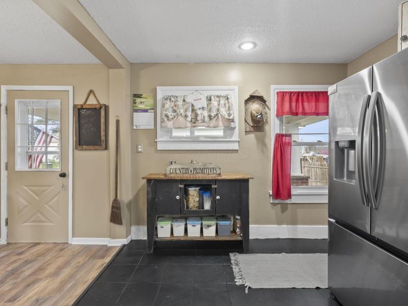 514 E Gambier Street, Mount Vernon, OH 43050 Photo 16