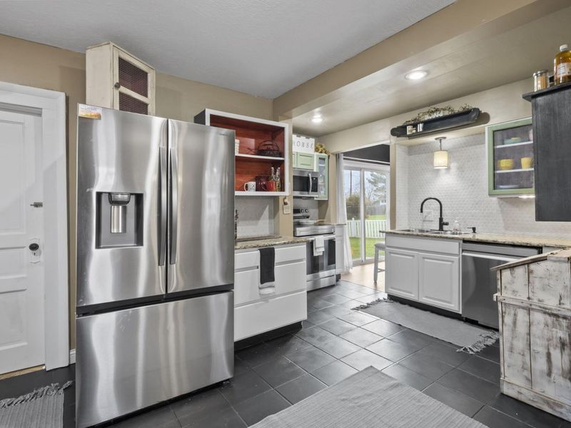 514 E Gambier Street, Mount Vernon, OH 43050 Photo 17