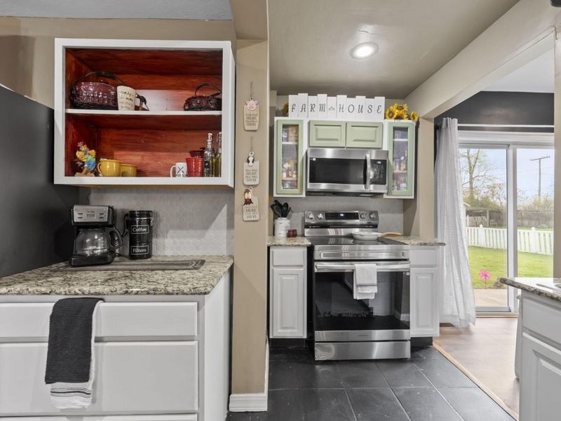 514 E Gambier Street, Mount Vernon, OH 43050 Photo 18