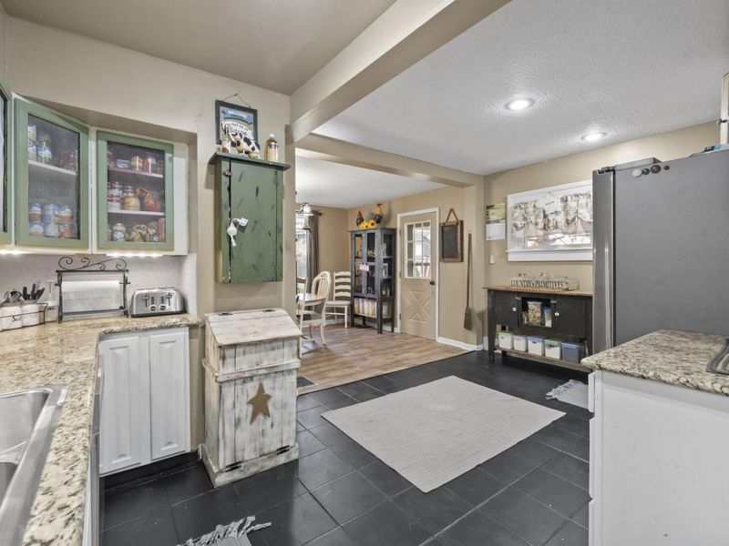 514 E Gambier Street, Mount Vernon, OH 43050 Photo 19