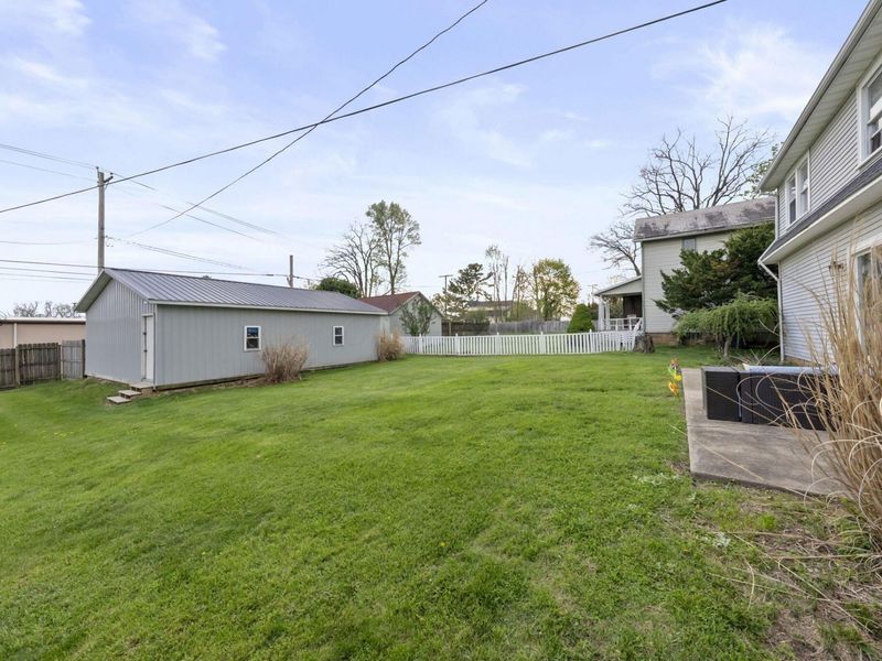 514 E Gambier Street, Mount Vernon, OH 43050 Photo 19