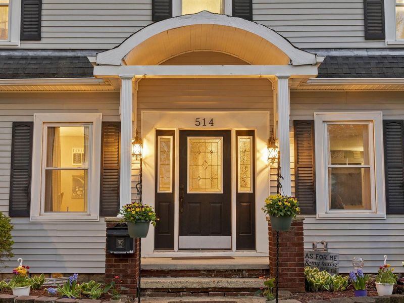 514 E Gambier Street, Mount Vernon, OH 43050 Photo 2