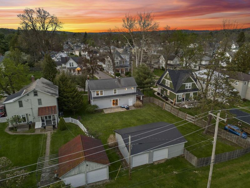 514 E Gambier Street, Mount Vernon, OH 43050 Photo 20