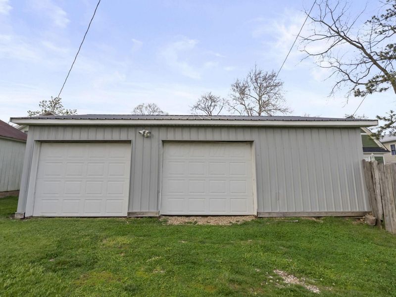 514 E Gambier Street, Mount Vernon, OH 43050 Photo 20