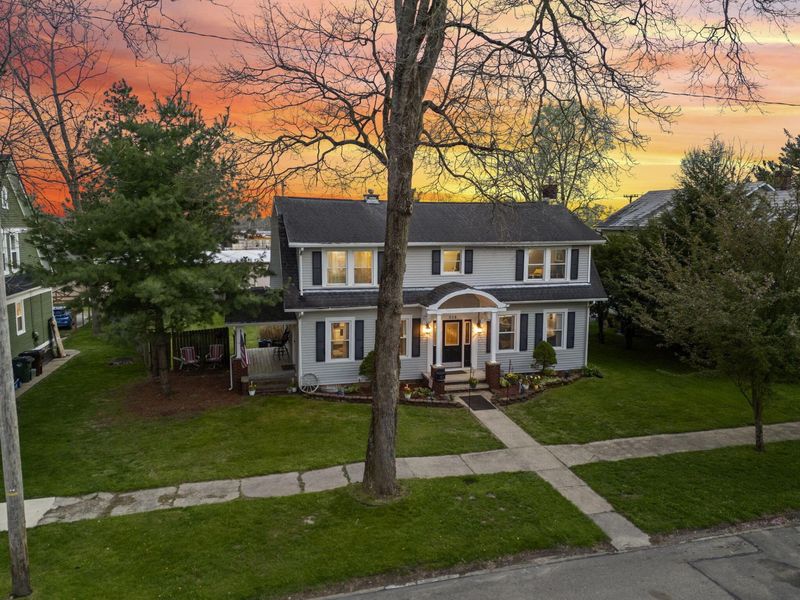 514 E Gambier Street, Mount Vernon, OH 43050 Photo 22