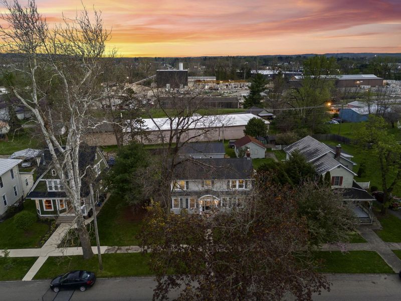 514 E Gambier Street, Mount Vernon, OH 43050 Photo 23