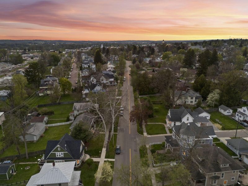 514 E Gambier Street, Mount Vernon, OH 43050 Photo 24