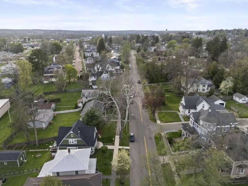 514 E Gambier Street, Mount Vernon, OH 43050 Photo 26