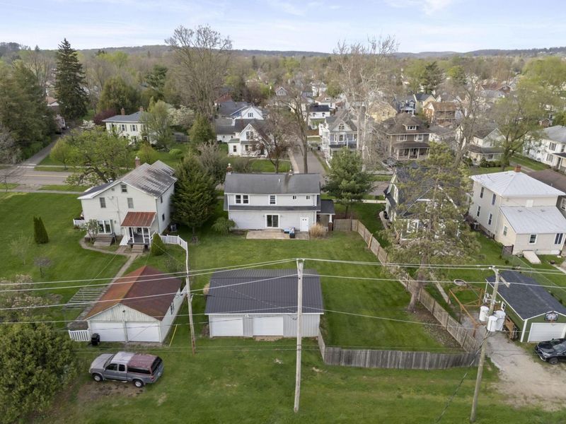 514 E Gambier Street, Mount Vernon, OH 43050 Photo 27