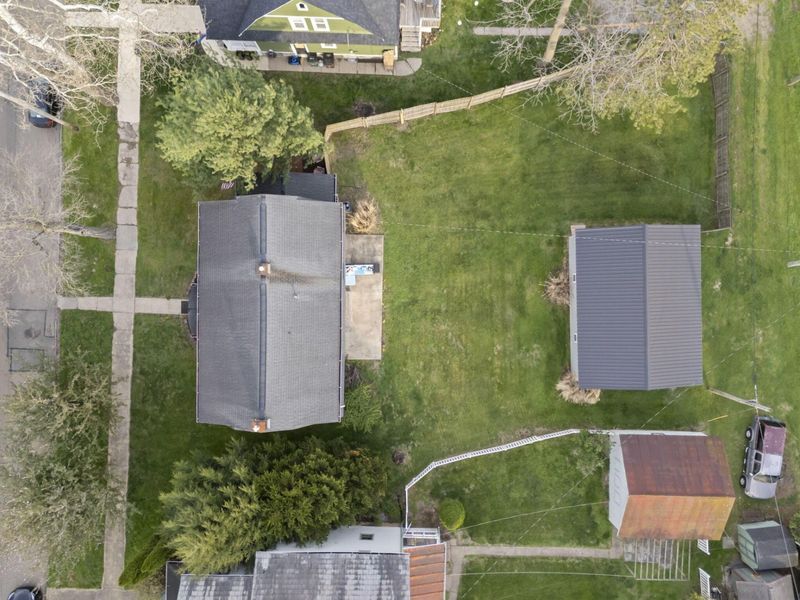 514 E Gambier Street, Mount Vernon, OH 43050 Photo 27