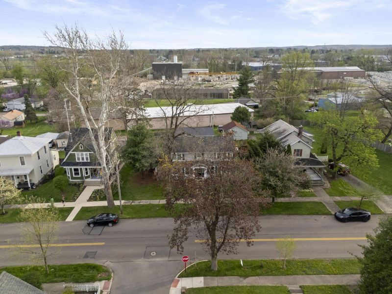 514 E Gambier Street, Mount Vernon, OH 43050 Photo 29