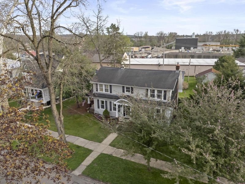 514 E Gambier Street, Mount Vernon, OH 43050 Photo 29