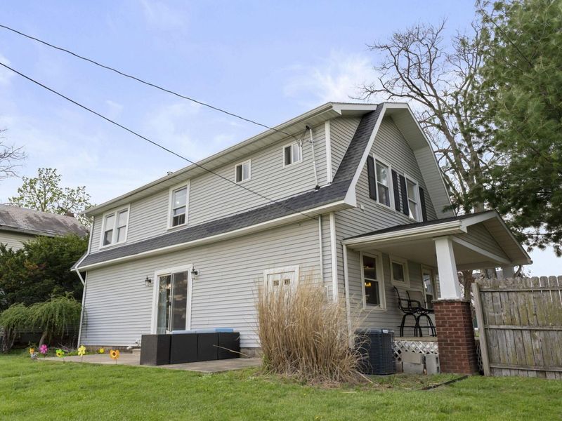 514 E Gambier Street, Mount Vernon, OH 43050 Photo 31