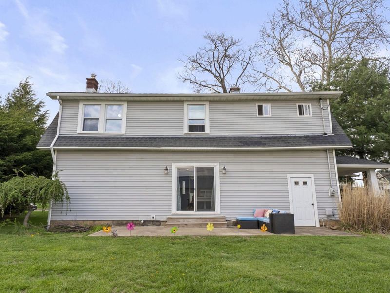 514 E Gambier Street, Mount Vernon, OH 43050 Photo 32