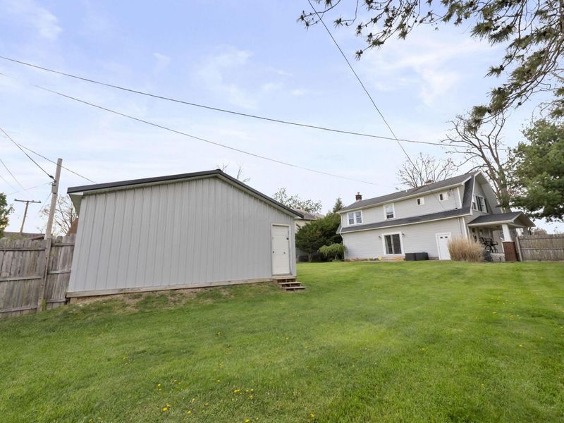 514 E Gambier Street, Mount Vernon, OH 43050 Photo 33