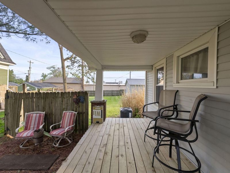 514 E Gambier Street, Mount Vernon, OH 43050 Photo 34