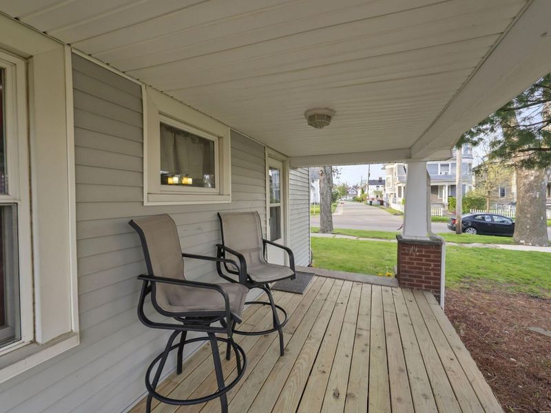 514 E Gambier Street, Mount Vernon, OH 43050 Photo 35