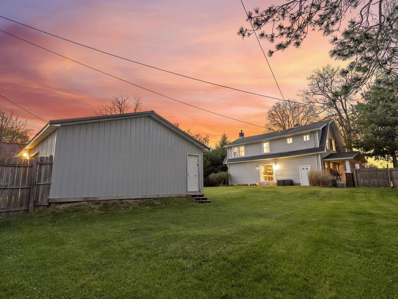 514 E Gambier Street, Mount Vernon, OH 43050 Photo 36