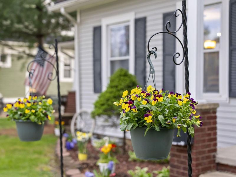 514 E Gambier Street, Mount Vernon, OH 43050 Photo 39