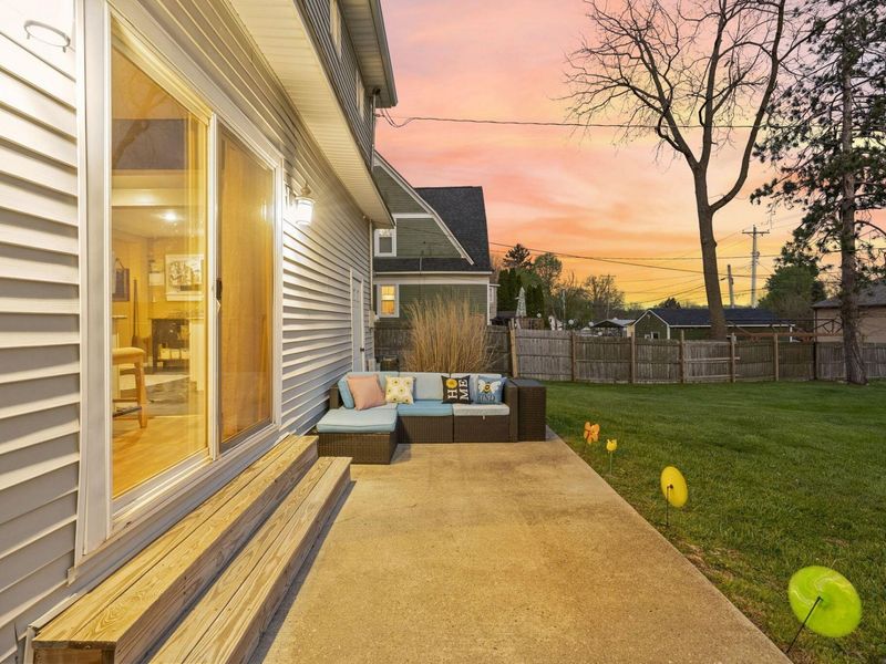 514 E Gambier Street, Mount Vernon, OH 43050 Photo 4