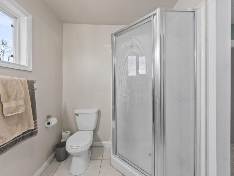 514 E Gambier Street, Mount Vernon, OH 43050 Photo 40