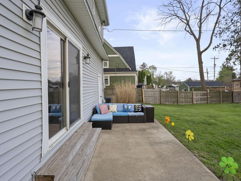 514 E Gambier Street, Mount Vernon, OH 43050 Photo 42