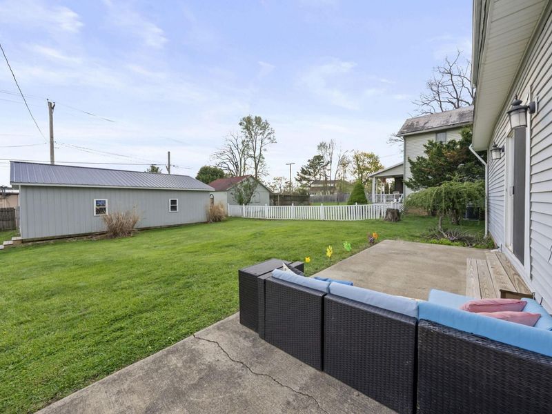 514 E Gambier Street, Mount Vernon, OH 43050 Photo 43