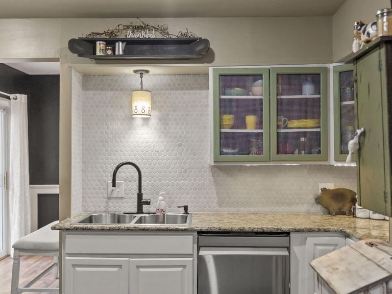 514 E Gambier Street, Mount Vernon, OH 43050 Photo 44