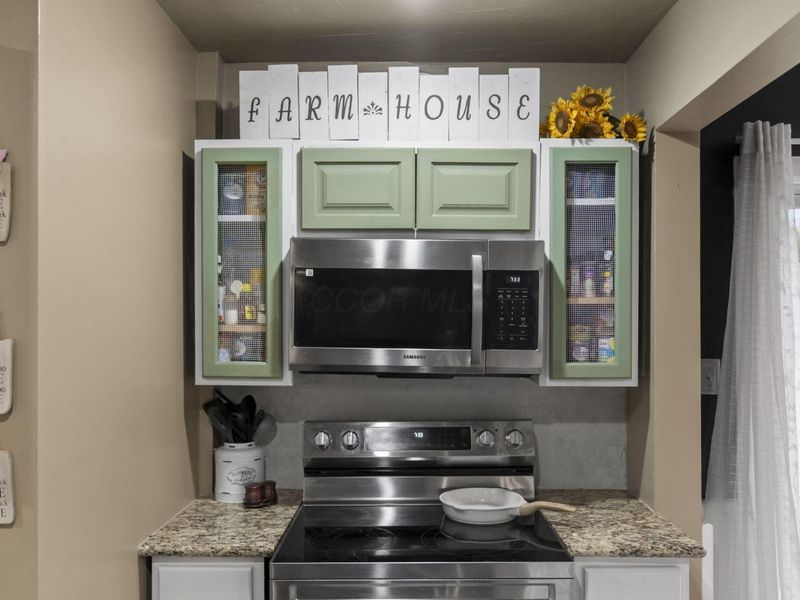 514 E Gambier Street, Mount Vernon, OH 43050 Photo 45