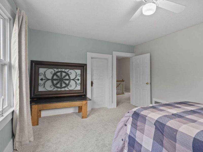514 E Gambier Street, Mount Vernon, OH 43050 Photo 45