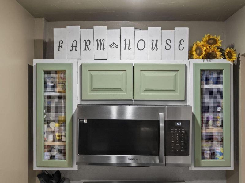 514 E Gambier Street, Mount Vernon, OH 43050 Photo 46