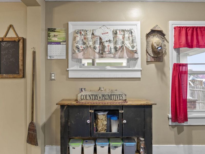 514 E Gambier Street, Mount Vernon, OH 43050 Photo 47