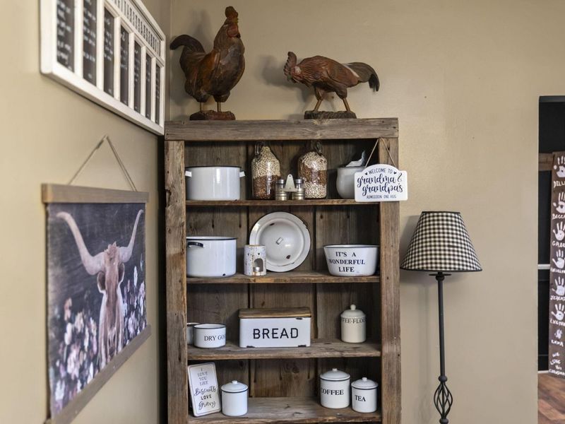 514 E Gambier Street, Mount Vernon, OH 43050 Photo 48