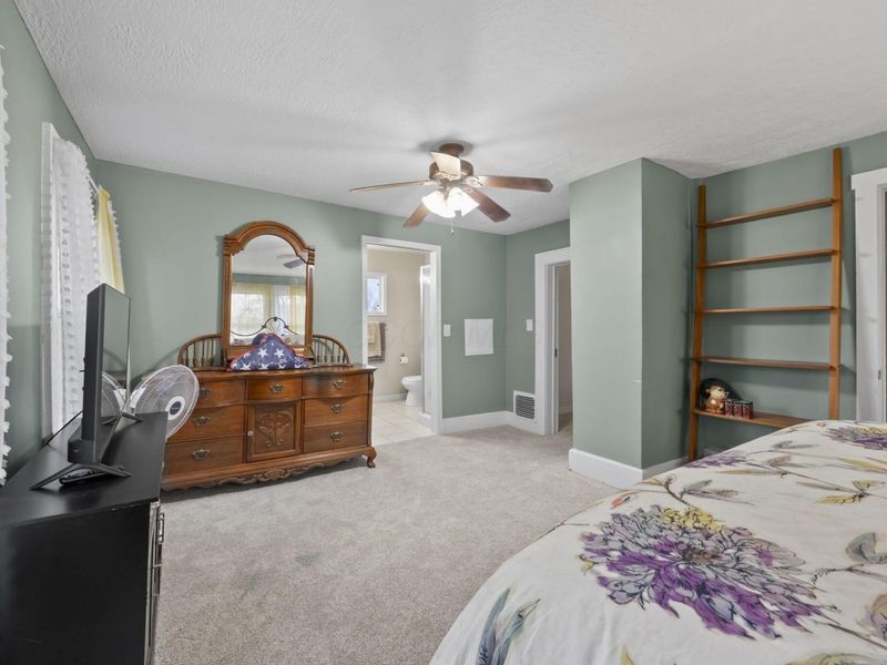 514 E Gambier Street, Mount Vernon, OH 43050 Photo 48