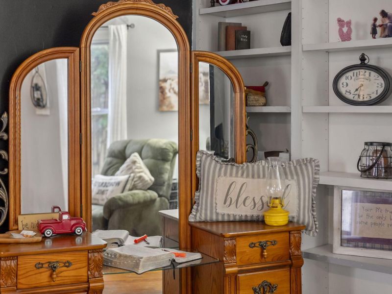 514 E Gambier Street, Mount Vernon, OH 43050 Photo 49