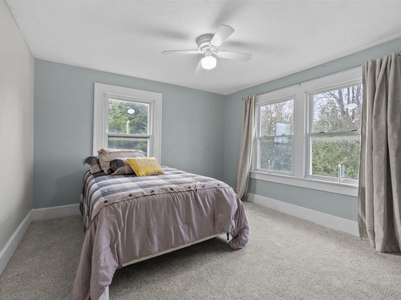 514 E Gambier Street, Mount Vernon, OH 43050 Photo 49