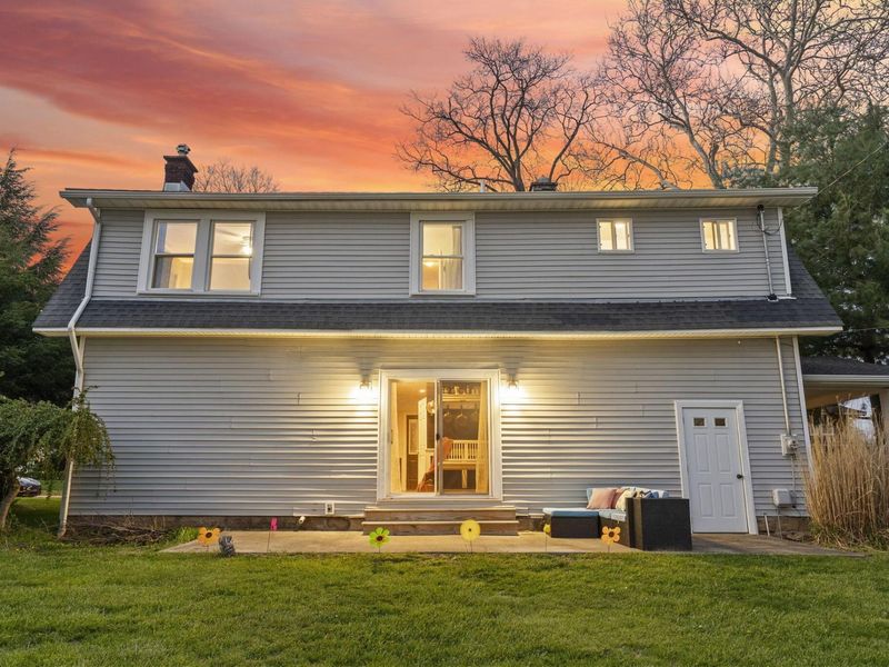 514 E Gambier Street, Mount Vernon, OH 43050 Photo 5