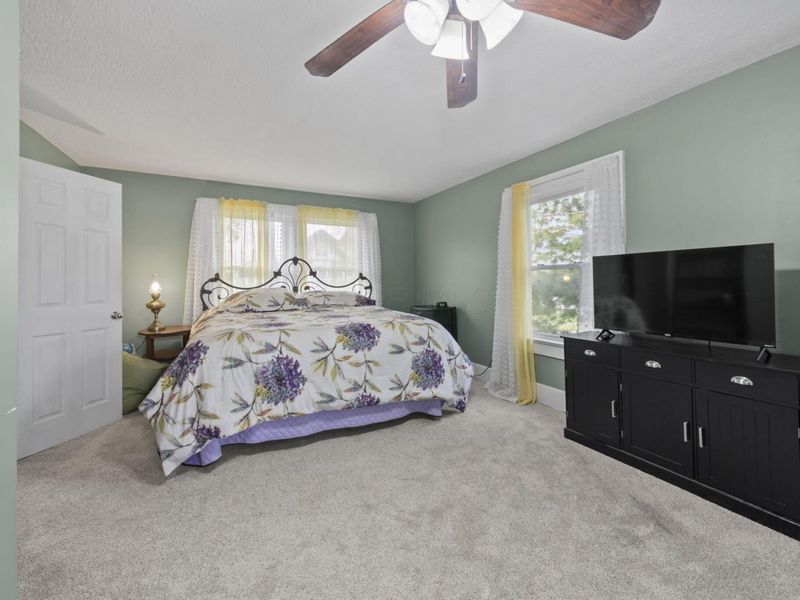 514 E Gambier Street, Mount Vernon, OH 43050 Photo 50